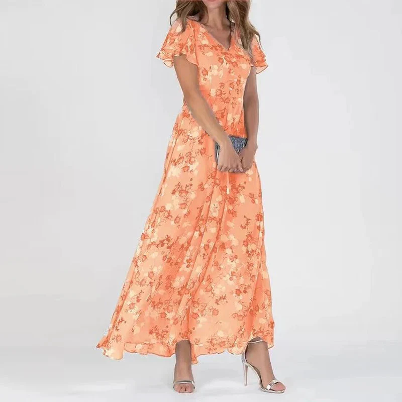 Timeless Style, Delivered With Care