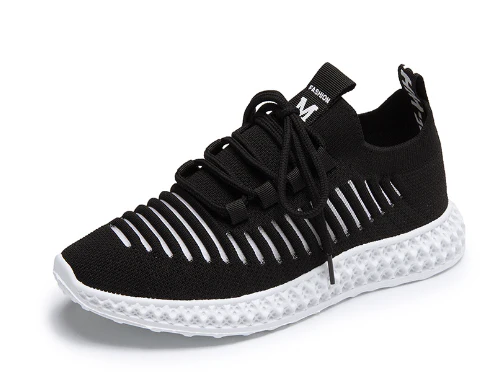 Ayra – Comfortable cloud sneakers 2.0 - Image 13