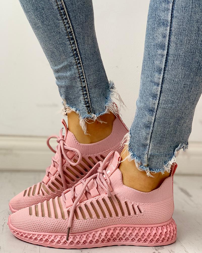 Ayra – Comfortable cloud sneakers 2.0 - Image 3