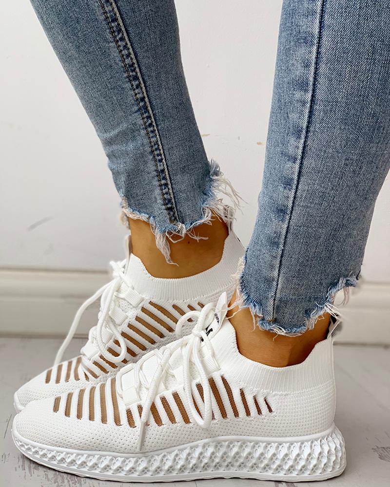 Ayra – Comfortable cloud sneakers 2.0 - Image 4