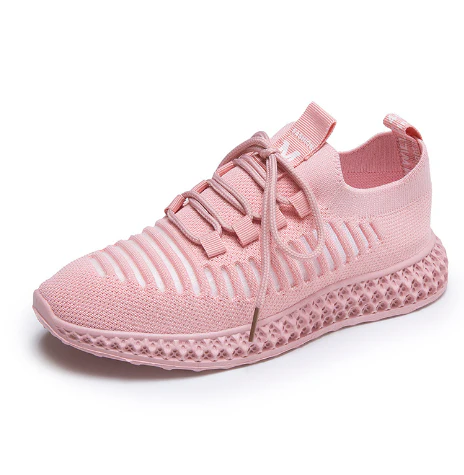 Ayra – Comfortable cloud sneakers 2.0 - Image 7