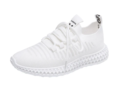 Ayra – Comfortable cloud sneakers 2.0 - Image 8