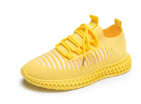 Ayra – Comfortable cloud sneakers 2.0 - Image 9