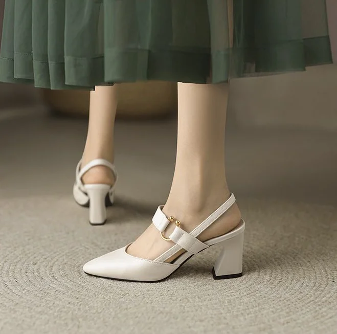Orthopaedic Mesh Sneakers - Image 10