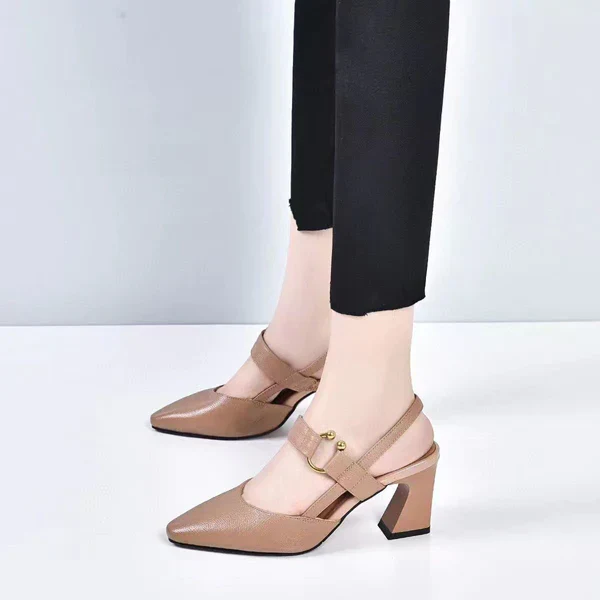 Orthopaedic Mesh Sneakers - Image 3