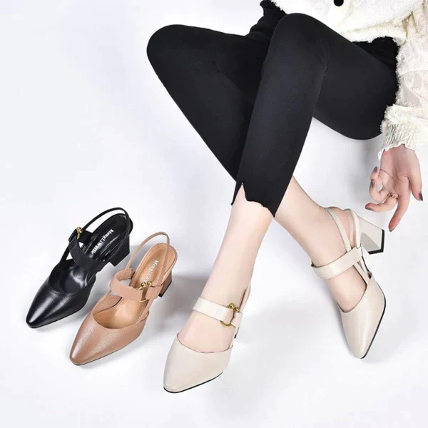 Orthopaedic Mesh Sneakers - Image 4