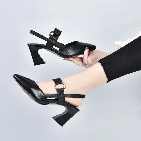 Orthopaedic Mesh Sneakers - Image 5