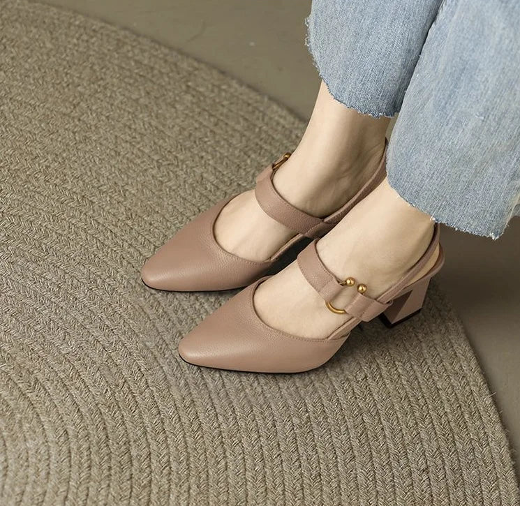 Orthopaedic Mesh Sneakers - Image 7
