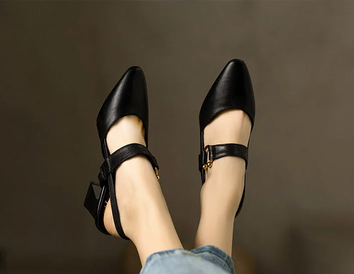 Orthopaedic Mesh Sneakers - Image 8