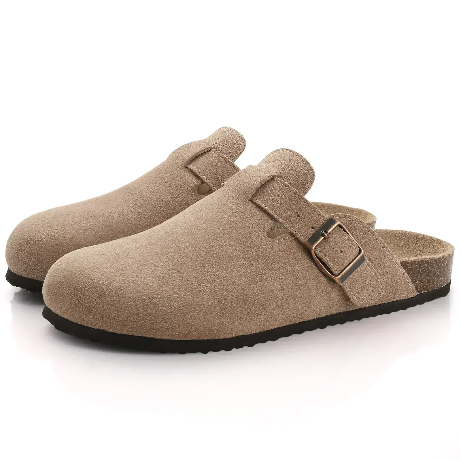 Casual Ergonomic Sandals for Daily Wear - Image 13