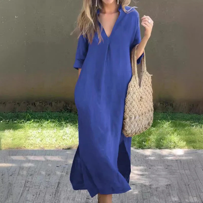 Chic Evening Dresses for Formal Occasions - Image 5
