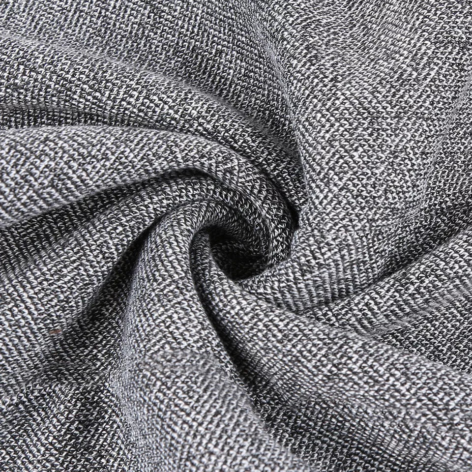 Clara™ - winter coat with a flattering cut - Image 13
