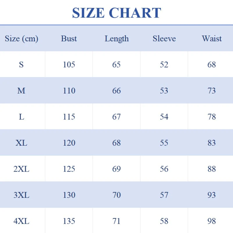 Cotton Linen Short Sleeve Two Piece Set - Image 19