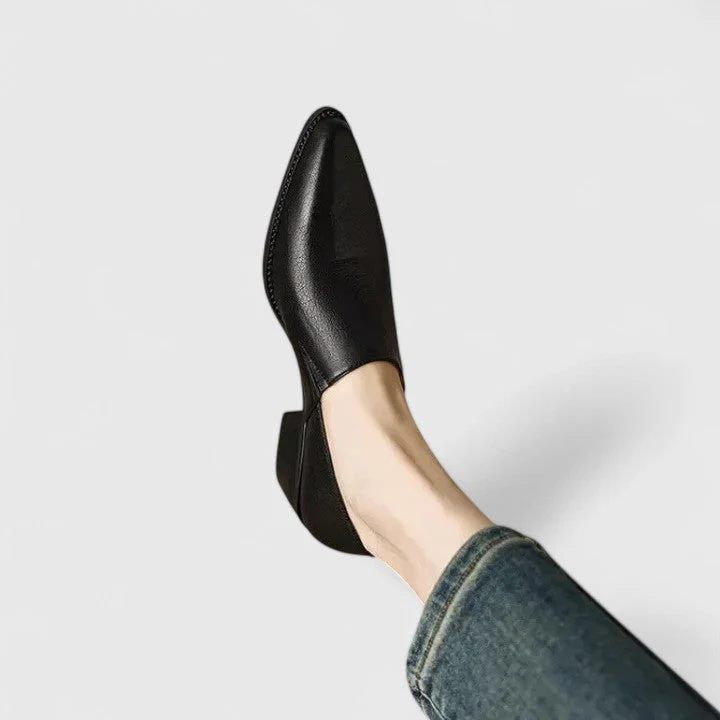 Durable Orthopedic Shoes for Everyday Wear - Image 11