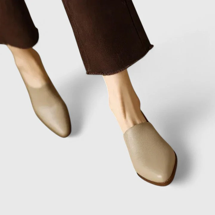 Durable Orthopedic Shoes for Everyday Wear - Image 5