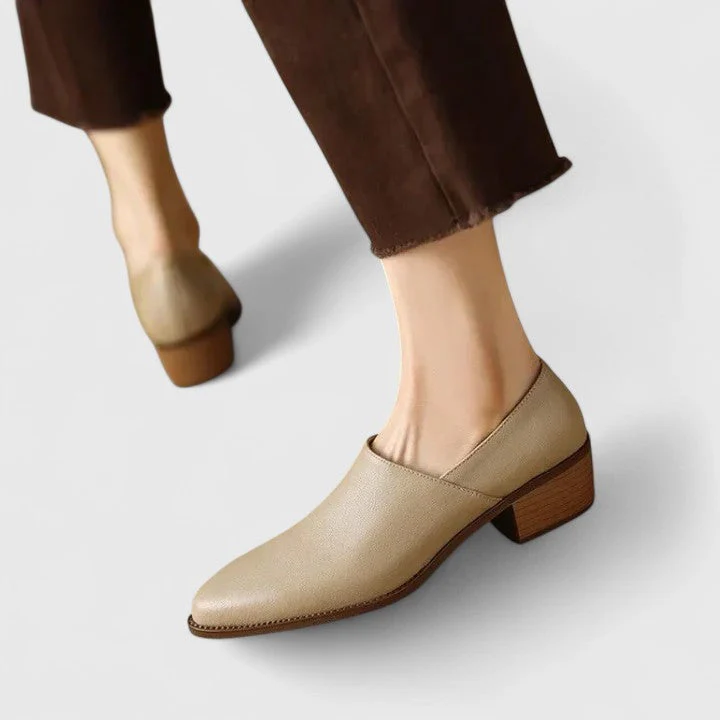 Durable Orthopedic Shoes for Everyday Wear - Image 9
