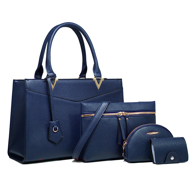 Elegant Classic Handbag for Daily Wear - Image 13
