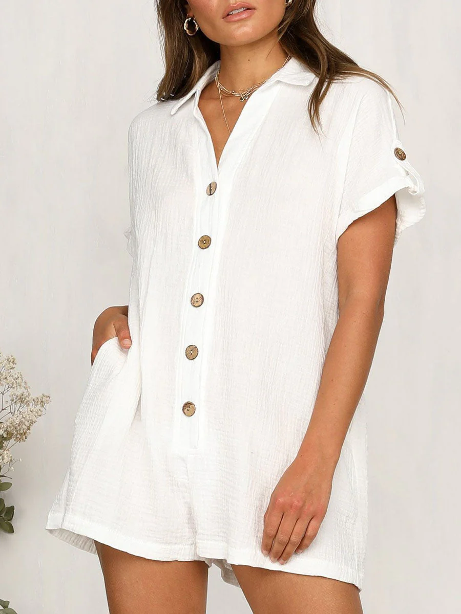 Elegant Flow Two-Piece Set - Image 10