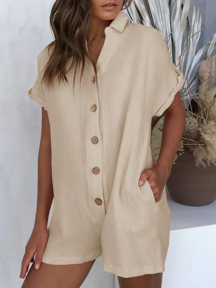 Elegant Flow Two-Piece Set - Image 12