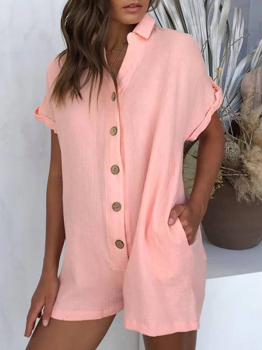Elegant Flow Two-Piece Set - Image 15