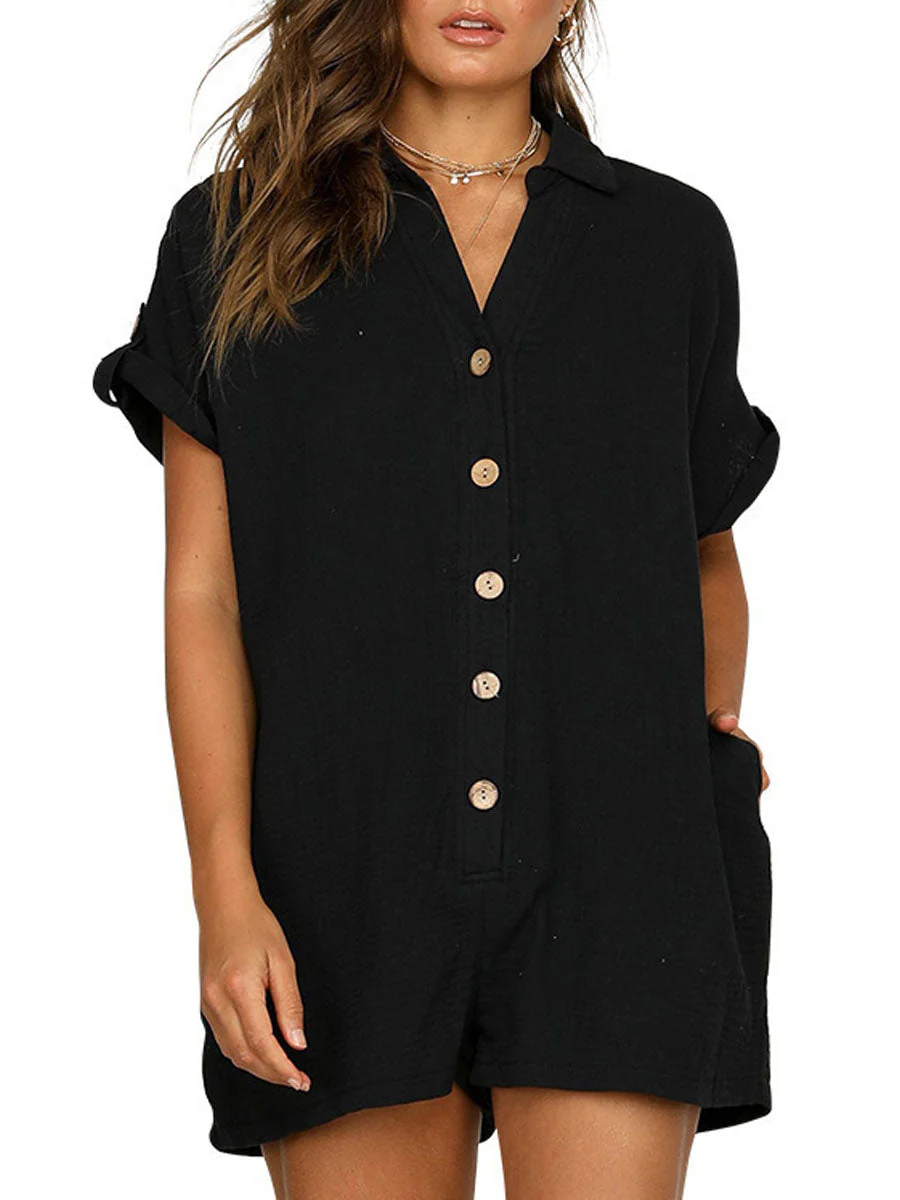Elegant Flow Two-Piece Set - Image 16