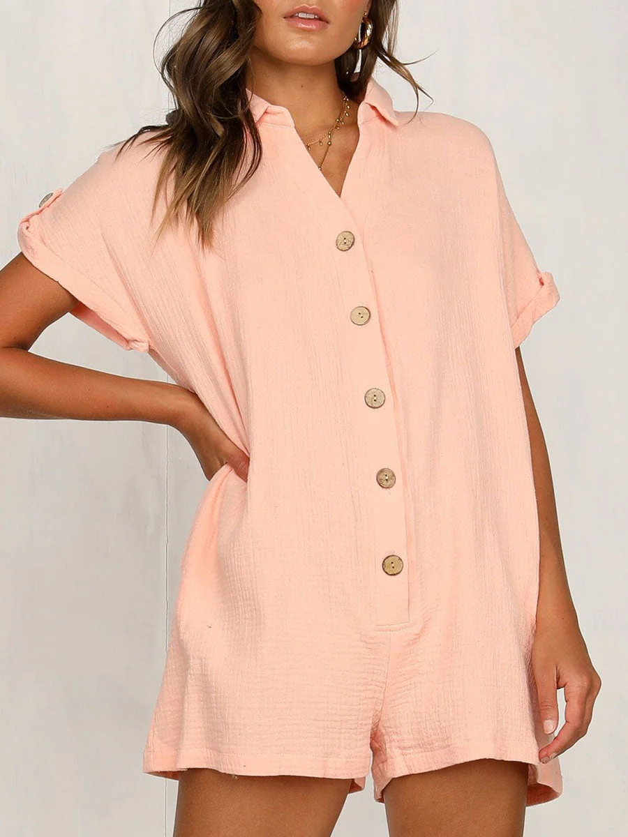 Elegant Flow Two-Piece Set - Image 18