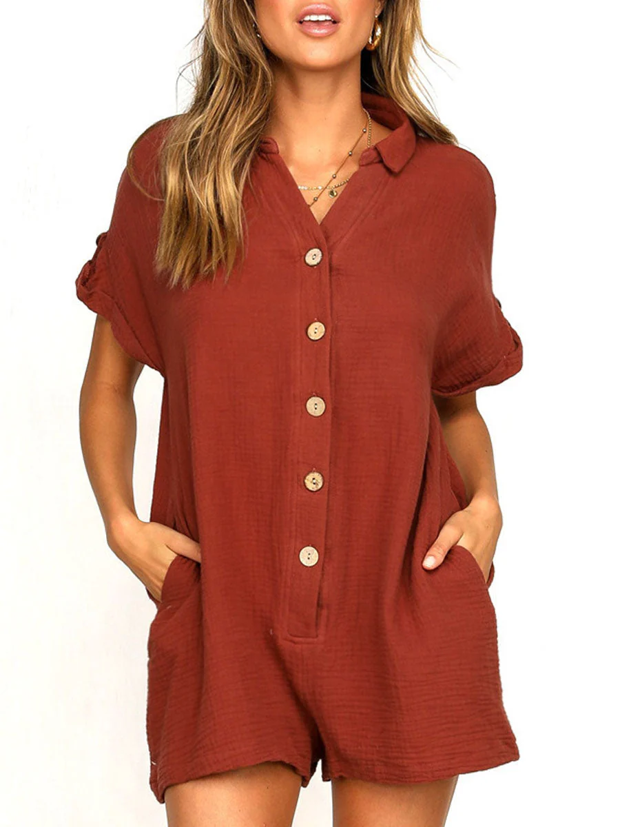 Elegant Flow Two-Piece Set - Image 2