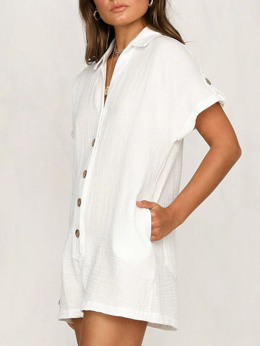 Elegant Flow Two-Piece Set - Image 20