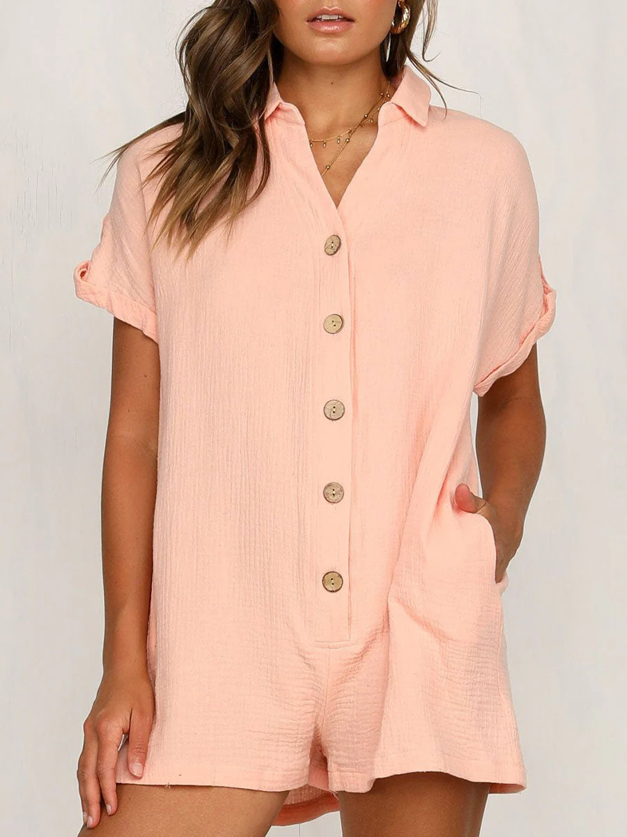 Elegant Flow Two-Piece Set - Image 8