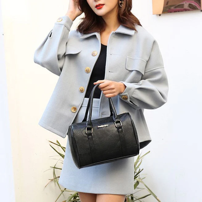 Elegant Mini Purse with Modern Style - Image 26