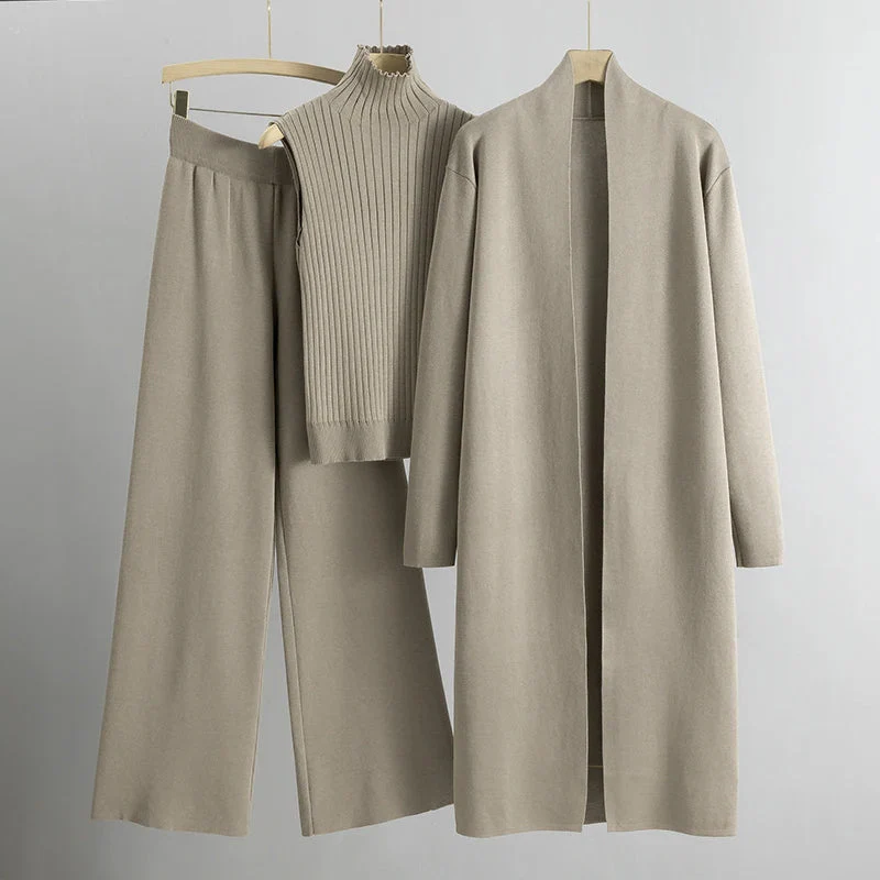 Ella™ - stylish, comfortable two-piece set