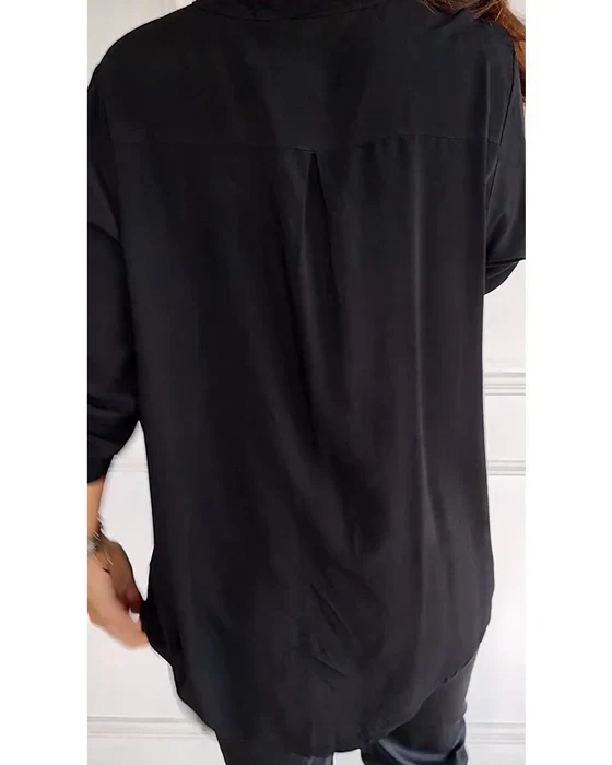 Glam Top with a Sophisticated Edge - Image 4