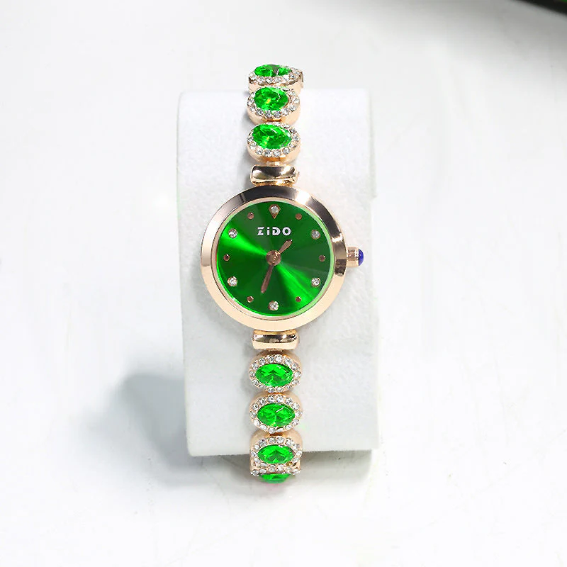 High-Appearance Women’s Wristwatch - Image 10