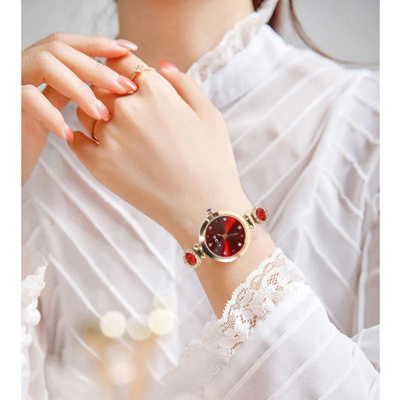 High-Appearance Women’s Wristwatch - Image 2