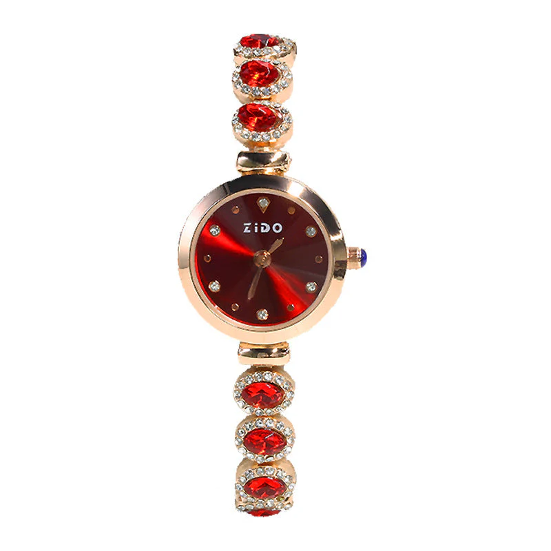 High-Appearance Women’s Wristwatch - Image 3