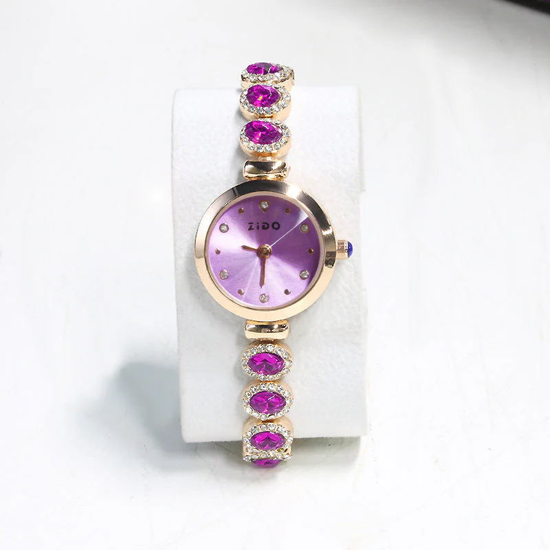 High-Appearance Women’s Wristwatch - Image 6
