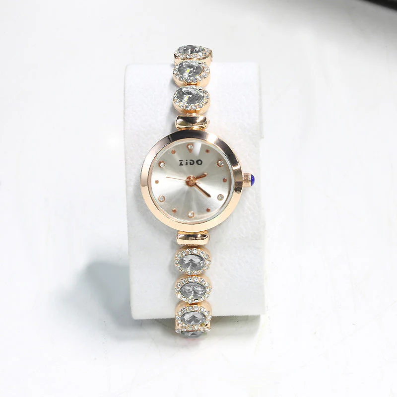 High-Appearance Women’s Wristwatch - Image 7