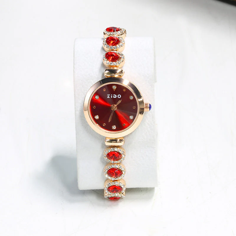 High-Appearance Women’s Wristwatch - Image 9