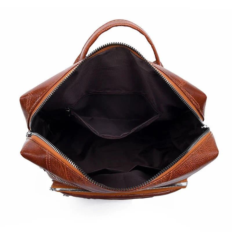 Lightweight Backpack for Daily Essentials - Image 6