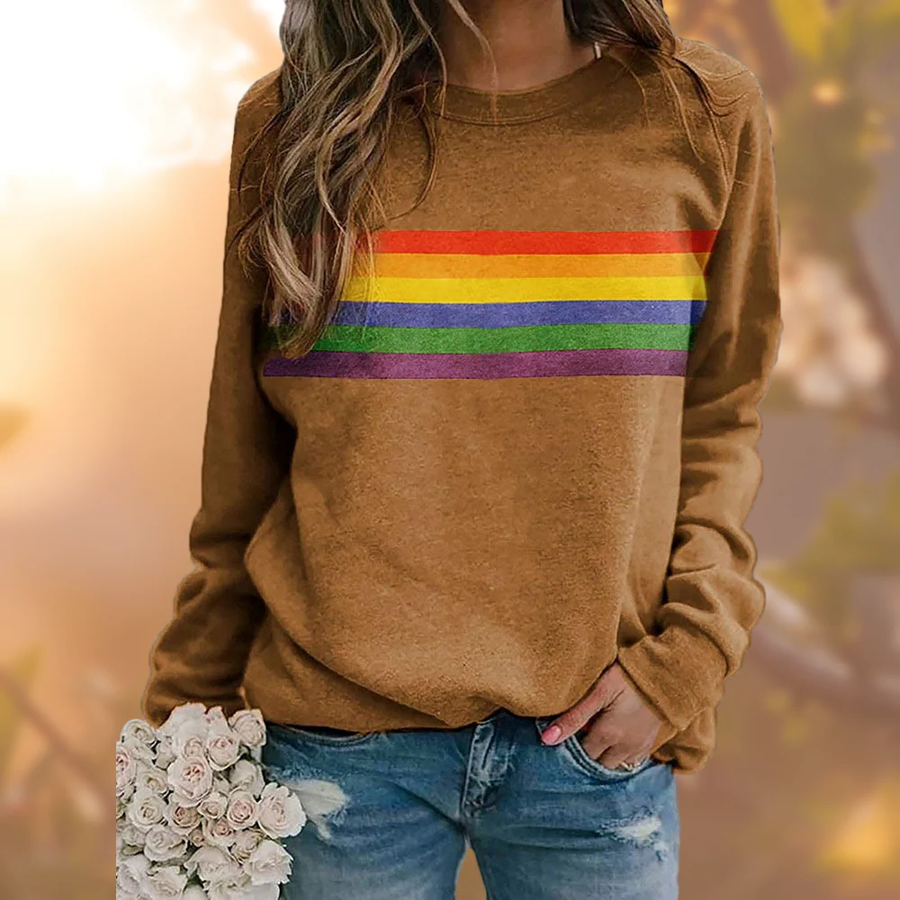 Lightweight Stylish Sweater for Women - Image 3