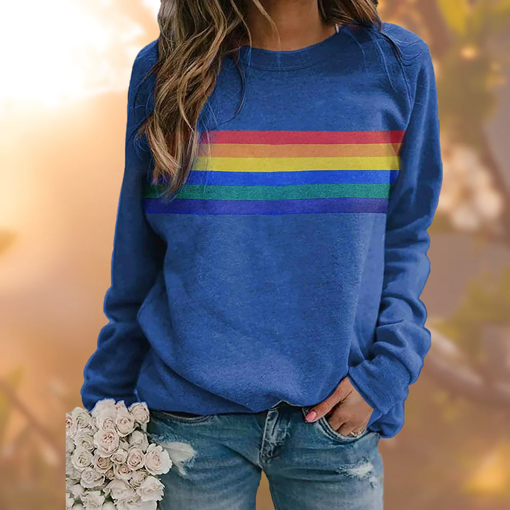 Lightweight Stylish Sweater for Women - Image 4