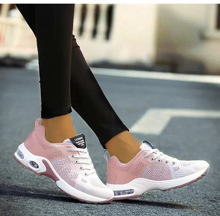 Luni | Comfortable all-round Sneakers - Image 7