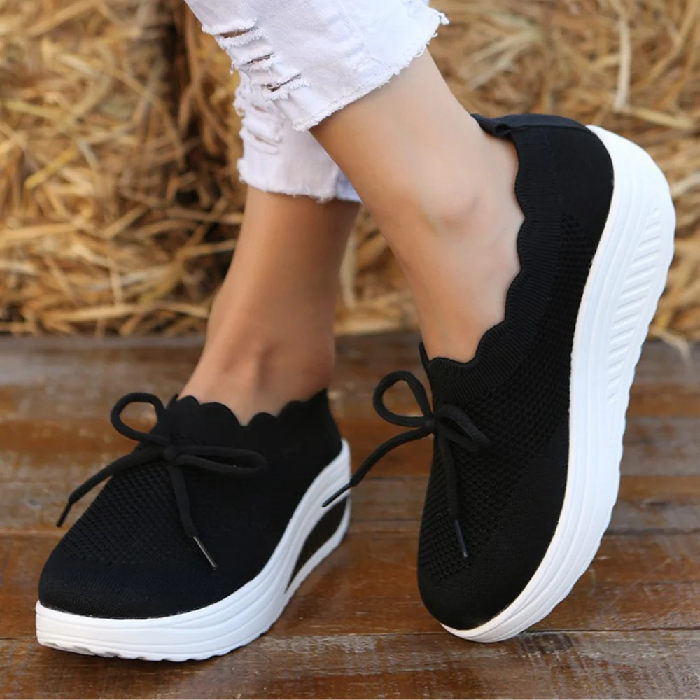 Mara - Stylish Women's Shoes - Image 6