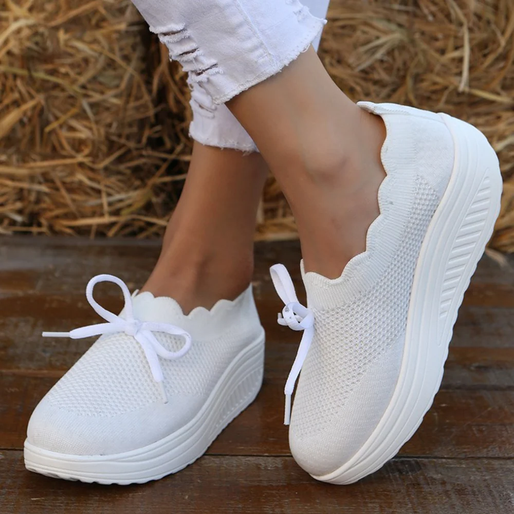 Mara - Stylish Women's Shoes - Image 7