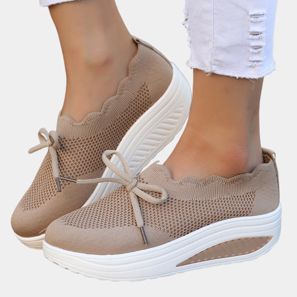 Mara - Stylish Women's Shoes - Image 8