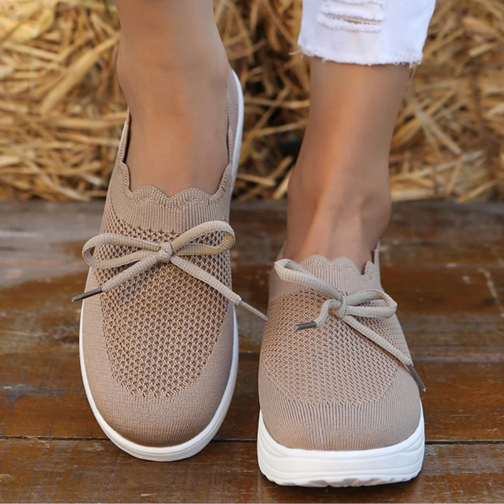 Mara - Stylish Women's Shoes - Image 9