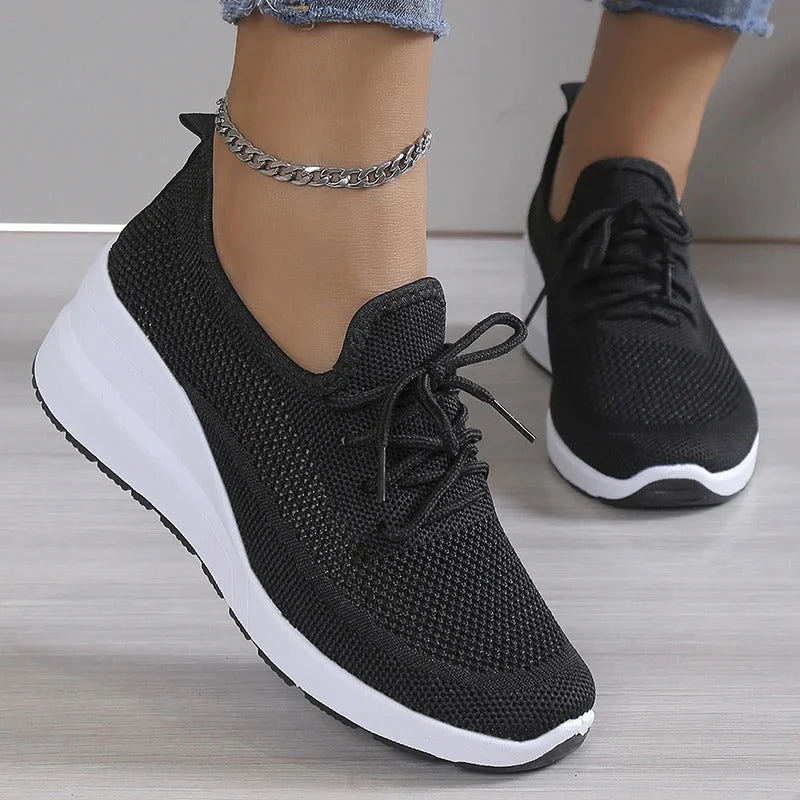 Orthopaedic shoes for women - Image 11