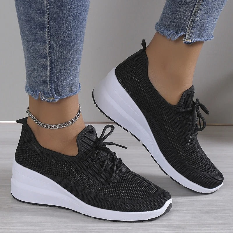 Orthopaedic shoes for women - Image 6