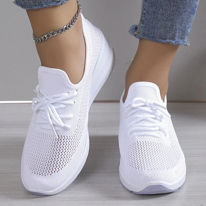 Orthopaedic shoes for women - Image 7