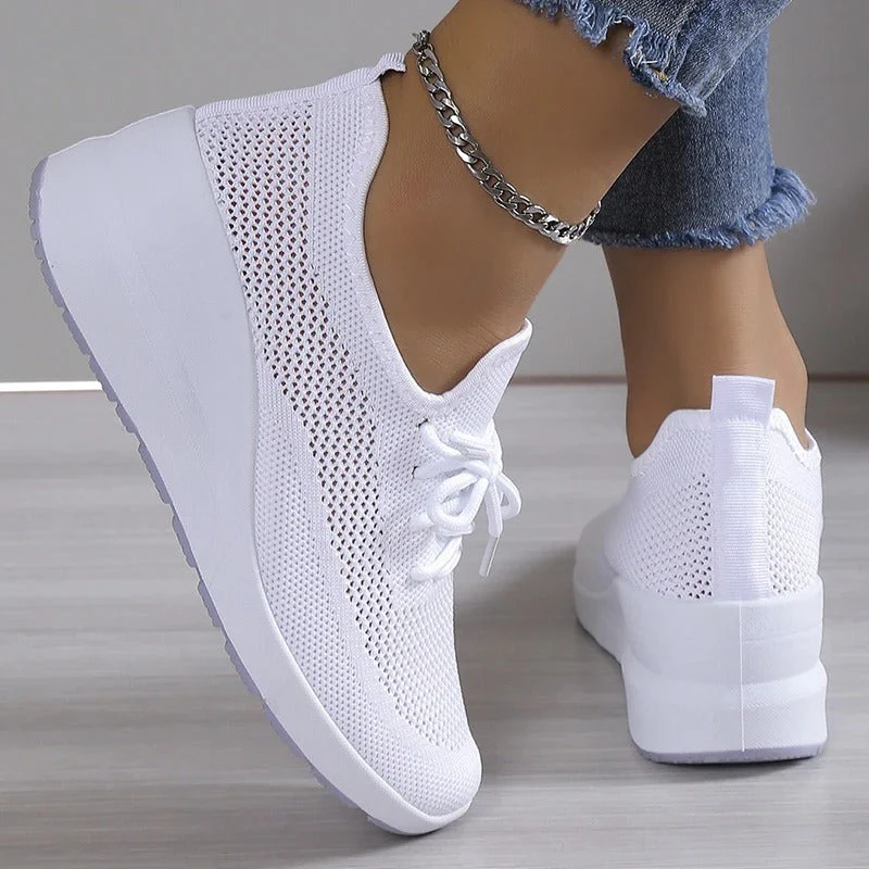 Orthopaedic shoes for women - Image 8